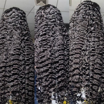 Derian Frontal Glueless Full Hd Lace Wig,Cuticle Aligned Virgin Raw Indian Hair Wig,Unprocessed 100% Full Lace Human Hair Wig