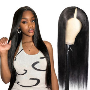 100% HUMAN HAIR Wholesale Straight Highlight 13x4 13x6 HD Invisible Lace Human Hair Wigs ,12A Raw Human Hair Thin HD Full Lace