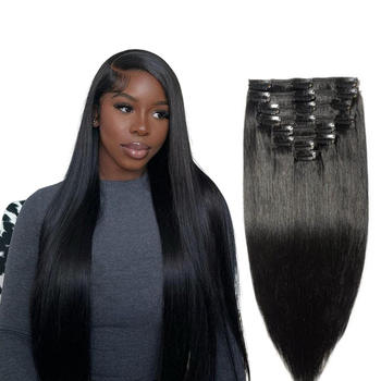 100% HUMAN HAIR Wholesale Straight Highlight 13×4 13×6 HD Invisible Lace Human Hair Wigs ,12A Raw Human Hair Thin HD Full Lace