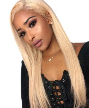 full HD 613 blonde full lace wig 50 40 30 inch,Mink Brazilian human hair wigs,virgin perruque curly human hair